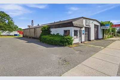 789 Page Blvd, Springfield, MA 01104 - Photo 1
