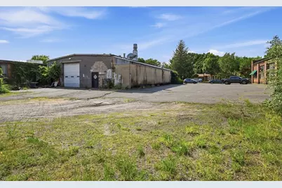 789 Page Blvd, Springfield, MA 01104 - Photo 16