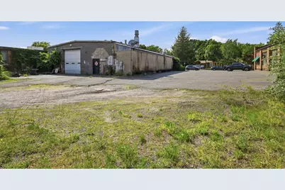 789 Page Blvd, Springfield, MA 01104 - Photo 16