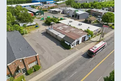 789 Page Blvd, Springfield, MA 01104 - Photo 4
