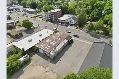 789 Page Blvd, Springfield, MA 01104 - Photo 22