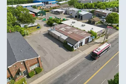 789 Page Blvd, Springfield, MA 01104 - Photo 4