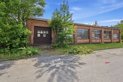 797 Page Blvd, Springfield, MA 01104 - Photo 6