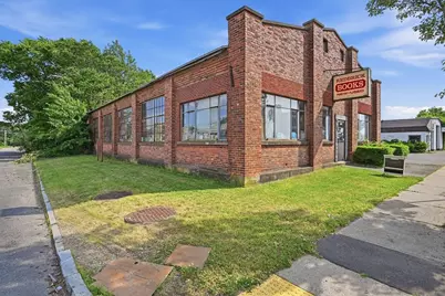 797 Page Blvd, Springfield, MA 01104 - Photo 2
