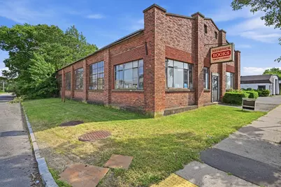 797 Page Blvd, Springfield, MA 01104 - Photo 2