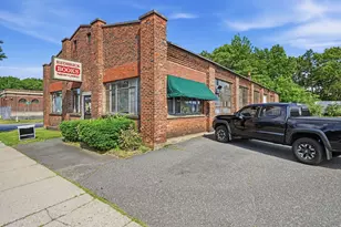 797 Page Blvd, Springfield, MA 01104 - Photo 1