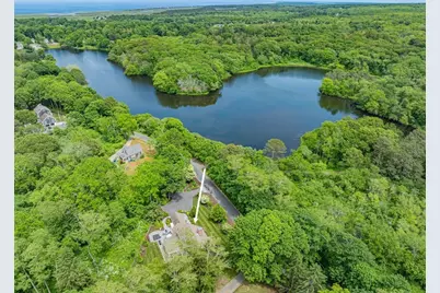 38 Grove Street, Sandwich, MA 02563 - Photo 30