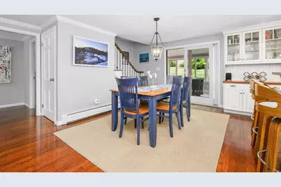 38 Grove Street, Sandwich, MA 02563 - Photo 6