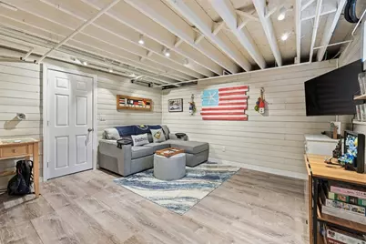 38 Grove Street, Sandwich, MA 02563 - Photo 20