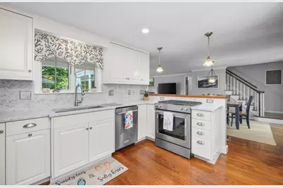 38 Grove Street, Sandwich, MA 02563 - Photo 10