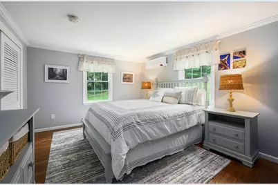 38 Grove Street, Sandwich, MA 02563 - Photo 16