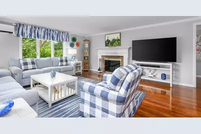 38 Grove Street, Sandwich, MA 02563 - Photo 4