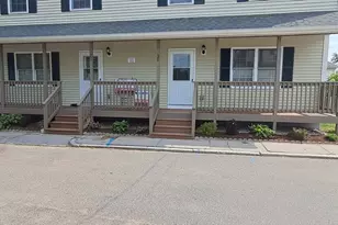 35-37 Pine St Ct, Springfield, MA 01105 - Photo 38