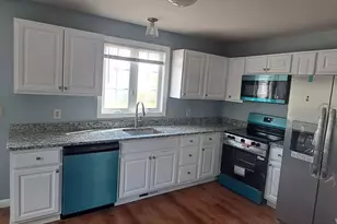 35-37 Pine St Ct, Springfield, MA 01105 - Photo 40