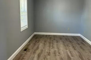 35-37 Pine St Ct, Springfield, MA 01105 - Photo 22