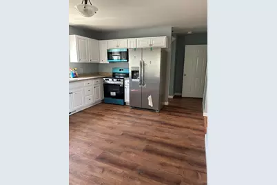 35-37 Pine St Court, Springfield, MA 01105 - Photo 40