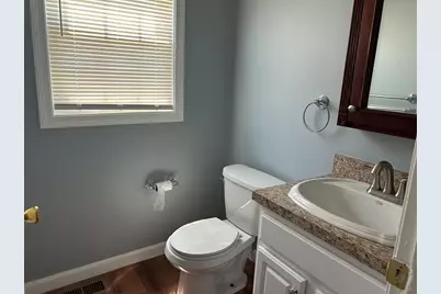 35-37 Pine St Court, Springfield, MA 01105 - Photo 36
