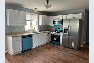35-37 Pine St Court, Springfield, MA 01105 - Photo 38