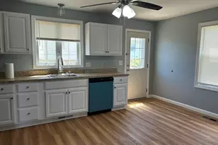 35-37 Pine St Ct, Springfield, MA 01105 - Photo 18