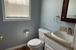 35-37 Pine St Ct, Springfield, MA 01105 - Photo 32