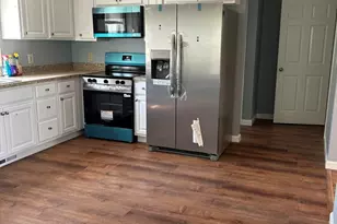 35-37 Pine St Ct, Springfield, MA 01105 - Photo 36