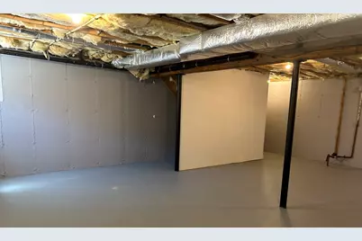 35-37 Pine St Court, Springfield, MA 01105 - Photo 28