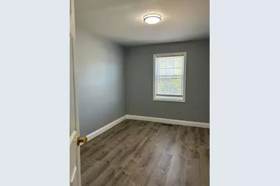 35-37 Pine St Court, Springfield, MA 01105 - Photo 26
