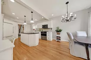 570 Eliot St, Milton, MA 02186 - Photo 8
