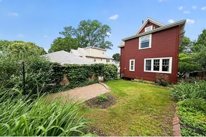 570 Eliot Street, Milton, MA 02186 - Photo 32