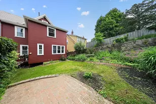 570 Eliot St, Milton, MA 02186 - Photo 32