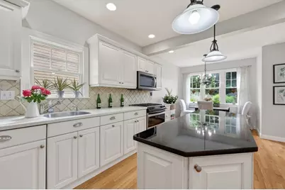 570 Eliot Street, Milton, MA 02186 - Photo 8