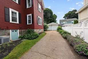 570 Eliot St, Milton, MA 02186 - Photo 28