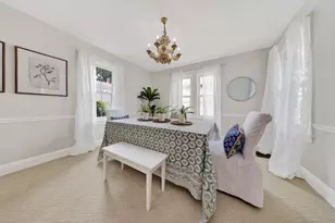 570 Eliot St, Milton, MA 02186 - Photo 16