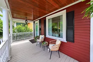 570 Eliot St, Milton, MA 02186 - Photo 2