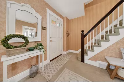 570 Eliot Street, Milton, MA 02186 - Photo 4