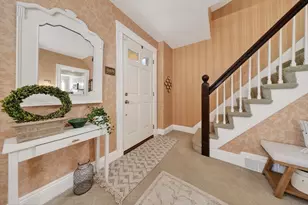 570 Eliot St, Milton, MA 02186 - Photo 12
