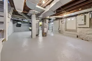 570 Eliot St, Milton, MA 02186 - Photo 34