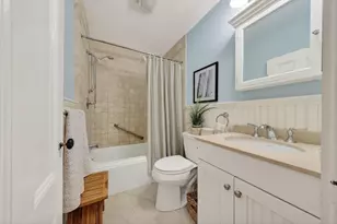 570 Eliot St, Milton, MA 02186 - Photo 20