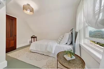 570 Eliot Street, Milton, MA 02186 - Photo 26