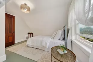 570 Eliot St, Milton, MA 02186 - Photo 26
