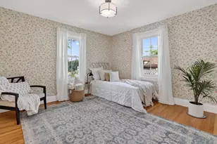 570 Eliot St, Milton, MA 02186 - Photo 22