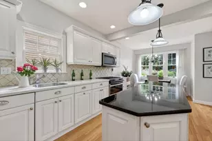 570 Eliot St, Milton, MA 02186 - Photo 4