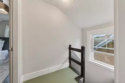 570 Eliot Street, Milton, MA 02186 - Photo 24