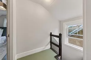 570 Eliot St, Milton, MA 02186 - Photo 24