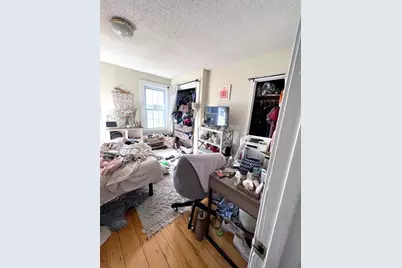 169 W 7th #2, Boston, MA 02127 - Photo 4