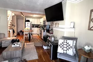 169 W 7th, Boston, MA 02127 - Photo 2
