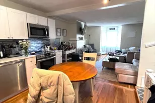 169 W 7th, Boston, MA 02127 - Photo 10