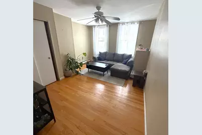 518 East 3rd #1, Boston, MA 02127 - Photo 6