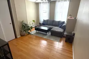 518 East 3rd, Boston, MA 02127 - Photo 6