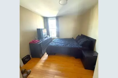 518 East 3rd #1, Boston, MA 02127 - Photo 4